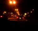 Yendo para Olivos
