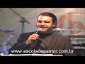 Pastor Marco Feliciano - Avivamento na Igreja. Pastor Marco Feliciano - Avivamento na Igreja.