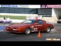 Nyce1s.com - Big Daddy Performance 9 Sec Supra!!!