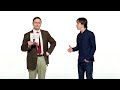 Apple Get a Mac Ad: Now What? Apple Get a Mac Ad: Now What?