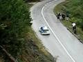 DUNEV RUMEN,SS6 IZLETANJE,41 SERBIA RALLY