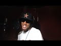 SwimSuit by Sharp --Produced By DNA BEATZ