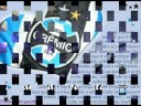 Homenagem- Grêmio/ Imortal Tricolor Homenagem- Grêmio/ Imortal Tricolor