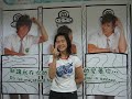 ??????? video dedicated to yujia ??????? video dedicated to yujia