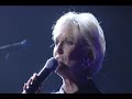 Lyn Paul - Talk Amongst Yourselves