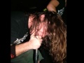 Video screenshot