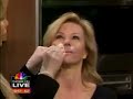 ArteFill - Amazing new wrinkle filler