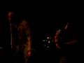 disipulo-s-knocking-