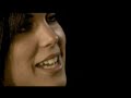 el maki - Calé Tuneá - di xq te vas el maki - Calé Tuneá - di xq te vas