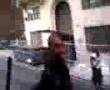 niggas trippin after skool pt2 