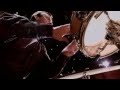 Le Chant du serpent / Percussionists of the Berliner Philharmoniker