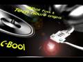 Mbrother - What fuck it (tech house original mix) C-bool