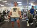 videos de 12-1 legs and LB.wmv