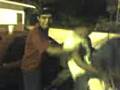 videos de EL CHELE BECKAM BIEN PEDO CON EL SAMBO