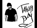 ادينى رجعتلك .Taker Boy