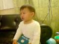 reading w/ baby 3661