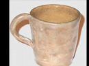 Mugs Mugs