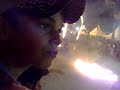 Garanhuns Motofest For�a Maxima    29112008006.mp4