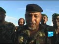 ua-troops-arrive-in-moheli.html