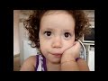 teste oi3.avi
