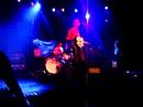 Hellogoodbye Here In Your Arms Glasgow Barrowlands Hellogoodbye Here In Your Arms Glasgow Barrowlands