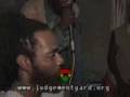 Sizzla & Firehouse: Live In Judgement Yard