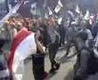 aksi-pks-palestina