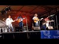 Dean Perrett performs Plains Of Peppimenarti at the Texas Country Music Roundup. With Rodney Walker on bass, Jeff brown on rhythm guitar, Logan Brewster on drums and Ricky Shipp and Darren Howard on lead guitar.