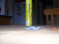 Cclaymation