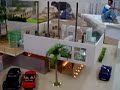 ISSO SIM É MAQUETE DECORADA!!