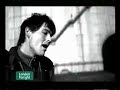 a-ha Interview - London Tonight UK Television