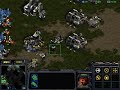 Starcraft PianoPop 2v1 w/o Commentary