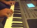 Ehsas Jdeed - Nancy Ajram (live music)