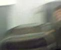 kirky d falls though a bed at a army camp (otterburn) on the 3* cartre