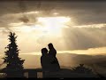 DVD - Maria Cec�lia e Rodolfo - Quem ama cuida