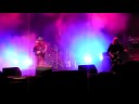 Fields Of The Nephilim - M\