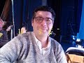 my name is carlos acosta; i am argentine and was born september 9th of 1966. i began my studies of sax with my father.
then i studied clarinet with my master rolando d'hellemmes (soloist clarinet of theatre colon's orchestra). in parallel i began my studies of harmony with juan carlos cirigliano (astor piazzolla's pianist), then harmony and counterpoint with master dante d'iorio, then composition, orchestration and conducting with master juan carlos zorzi (conductor of national symphonic, rosario symphonic and composition professor of the national conservatory l�pez buchardo).
i want to write music for movies and can write music on different musicals stiles like classical, jazz and tango
contact: acosta2ar@yahoo.com.ar (write only about music)
professional performance

popular music
1987-actual: many jazz orchestras with the best musicians of buenos aires and playing at international hotels (sheraton, plaza, hyatt, intercontinental, etc...). actually, i play like first alto and arrangement at nestor astarita big band (integrated by theatre colon's musicians)

classical music
2000-2003: as first clarinet and arrangement of puccini lyric company.
conductor: daniel saito
i played traviata, cavalleria rusticana (i wrote a reduction for chamber orchestra), many lyrics concerts and 1st and 2nd lyric festivals of italian music where i wrote all music for symphonic orchestra
(for caritas).
nov.-dec. 2002: rigoletto (teatro colon)
apr.-may. 2004: don carlo (teatro colon)
jul.- aug. 2004: ubu rex (teatro colon)
oct.-nov. 2004 traviata (teatro avenida with teatro colon's professors.)
apr. 2005: i lombardi (teatro colon)
jul. 2005: hoffman's tales (teatro avenida with teatro colon's proffesors.)
dec. 2005: rhapsody in blue (with sax, teatro colon)
aug. 2006: jonny spielt auf (with sax, teatro colon)
from 2005: carlos acosta-hebe tarelli duo. we play chamber repertory for clarinet and piano
may. 2007 la traviata.  clarinete i�  banda de escena (teatro colon de bs. as.)