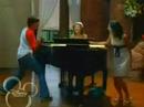Zanessa Video