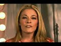 LeAnn Rimes, stophiding.org introduction Manele-Gratis.net
