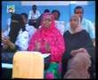 Radio and TV Djibouti - Journal en Somali May 1, 2007