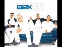 B2K \"Girlfriend\" Jiggy Joint Radio Remix Europe!