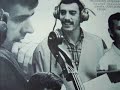 The Dudley Moore Trio - Amalgam