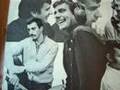 The Dudley Moore Trio - Amalgam