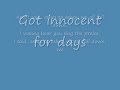 House Of Wolves Lyrics+Music-My Chemical Romance House Of Wolves Lyrics+Music-My Chemical Romance
