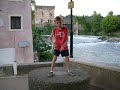 Arthur patatten Arthur patatten