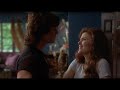 Boxing Helena Part 3