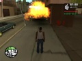 Recopilación GTA San Andreas 2 Recopilación GTA San Andreas 2