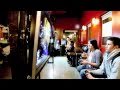 ignite network - Premier Gaming Lounge in Chicago - YouTube