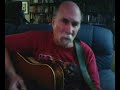 Tim McMullen\