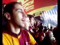 hani sari-lacivert formali